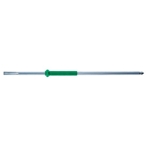 T8 MAGICSPRING TORX TORQUE BLADE - Exact Tool & Supply