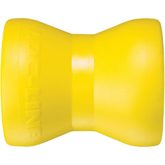 Loc-Line - Coolant Hose Adapters, Connectors & Sockets; Type: Socket ; Hose Inside Diameter (Inch): 1/2 ; Thread Type: NonThreaded ; Connection Type: 1/2 NPT ; Body Material: Polyester ; Maximum Flow Rate (GPM): 7.92 - Exact Tool & Supply