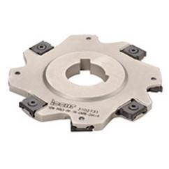 SDND3.00-.187-08-LN08 SLOT MILING - Exact Tool & Supply