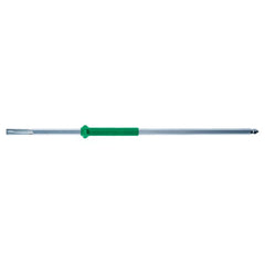T9 TORX TORQUE CONTROL BLADE - Exact Tool & Supply