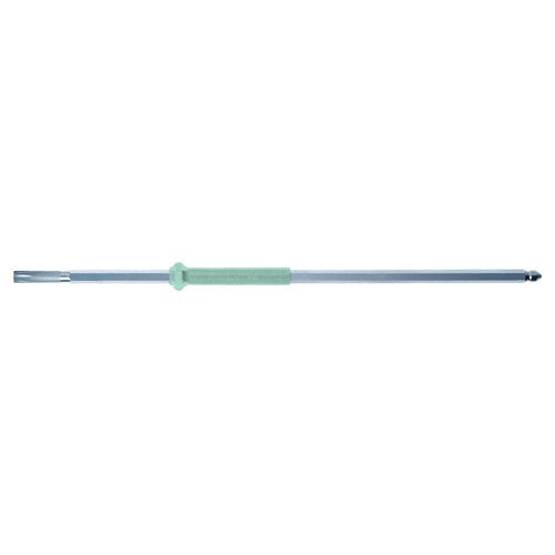 TORX PLUS BLADE FOR WIHA TORQUE CONTROL IP25 - Exact Tool & Supply
