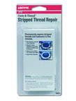 HAZ57 4.8ML SYR FORM-A-THREAD - Exact Tool & Supply