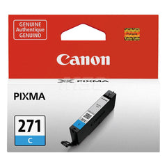 Canon - Office Machine Supplies & Accessories; Office Machine/Equipment Accessory Type: Ink ; For Use With: Refurbished - Exact Tool & Supply