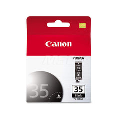 Canon - Office Machine Supplies & Accessories; Office Machine/Equipment Accessory Type: Ink ; For Use With: PIXMA iP100; Refurbished - Exact Tool & Supply
