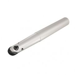 CMD16-B-C20 - Exact Tool & Supply