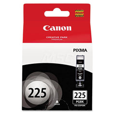 Canon - Office Machine Supplies & Accessories; Office Machine/Equipment Accessory Type: Ink ; For Use With: PIXMA MX892 Wireless; PIXMA MG5320 Wireless Refurbished; PIXMA MG5220 Wireless Refurbished; PIXMA iP4920; PIXMA MG8120 Wireless; PIXMA iX6520; PIX - Exact Tool & Supply