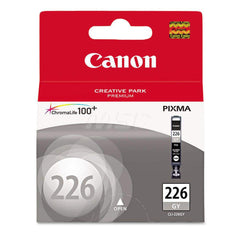 Canon - Office Machine Supplies & Accessories; Office Machine/Equipment Accessory Type: Ink ; For Use With: PIXMA MX892 Wireless; PIXMA MG5320 Wireless Refurbished; PIXMA MG5220 Wireless Refurbished; PIXMA iP4920; PIXMA MG8120 Wireless; PIXMA iX6520; PIX - Exact Tool & Supply
