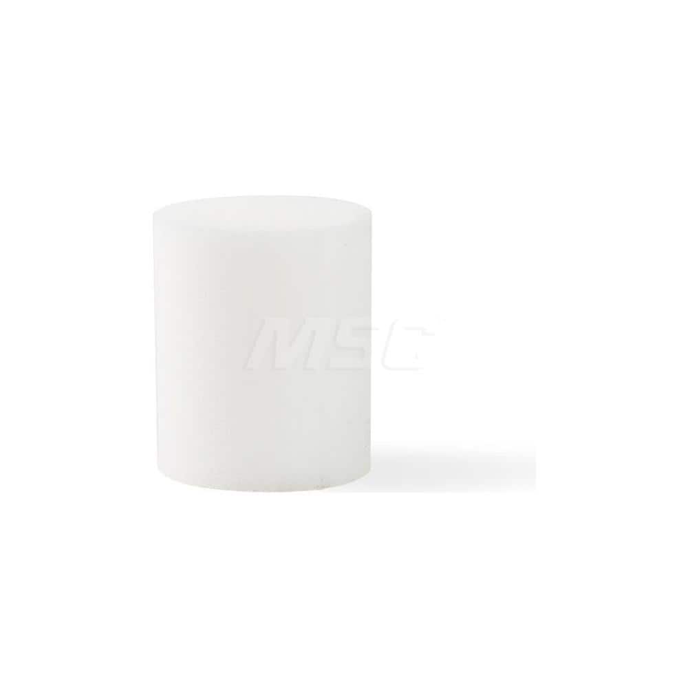 Goodway - Blow Gun Accessories; Type: Projectile ; For Use With: JCN-2100 - Exact Tool & Supply