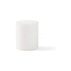 Goodway - Blow Gun Accessories; Type: Projectile ; For Use With: JCN-2100 - Exact Tool & Supply