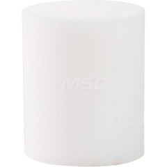Goodway - Blow Gun Accessories; Type: Projectile ; For Use With: JCN-2190 - Exact Tool & Supply