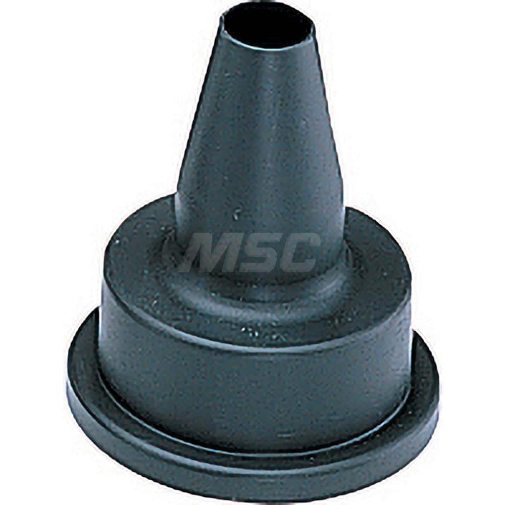 Goodway - Blow Gun Accessories; Type: Replacement Nozzle ; For Use With: JCL-2030 - Exact Tool & Supply