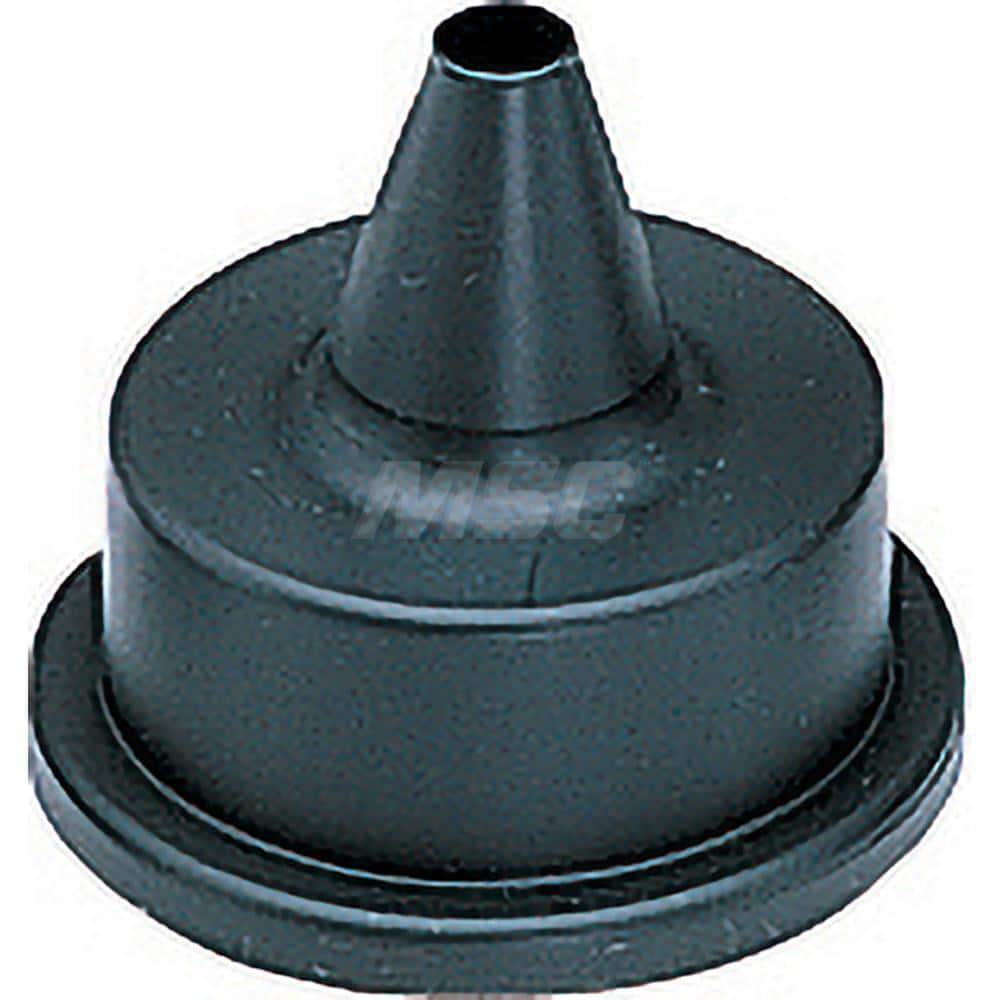 Goodway - Blow Gun Accessories; Type: Replacement Nozzle ; For Use With: JCL-2030 - Exact Tool & Supply