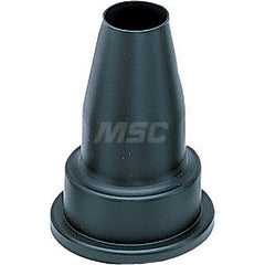 Goodway - Blow Gun Accessories; Type: Replacement Nozzle ; For Use With: JCL-2030 - Exact Tool & Supply