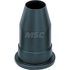 Goodway - Blow Gun Accessories; Type: Replacement Nozzle ; For Use With: JCL-2030 - Exact Tool & Supply