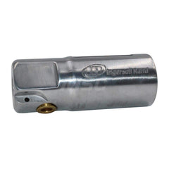 Ingersoll-Rand - Die Grinder Accessories; Accessory Type: Housing Assembly ; For Use With: Ingersoll Rand 302 and 308A Air Die Grinder ; Collet Size (Inch): No Collet - Exact Tool & Supply