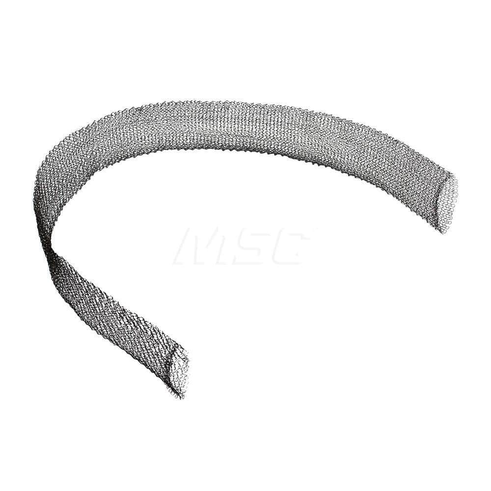 Ingersoll-Rand - Hammer, Chipper & Scaler Accessories; Accessory Type: Exhaust Silencer ; Drive Type: N/A ; For Use With: Ingersoll Rand 341 & 441 Series Air Percussive Tampers ; Contents: Silencer - Exact Tool & Supply