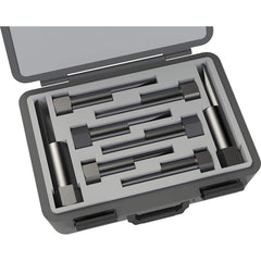 Petol - Pullers, Extractors & Specialty Wrenches; Type: Flange Aligning Tool - Exact Tool & Supply