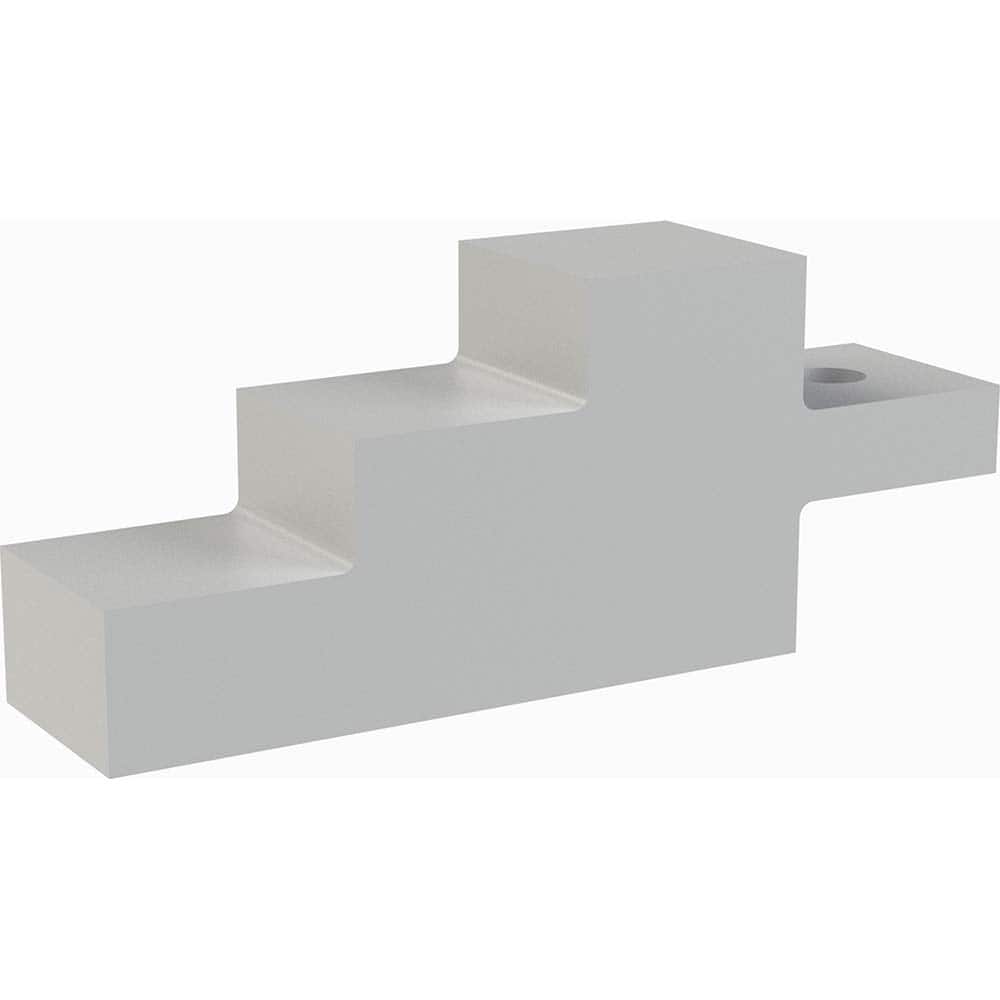 Petol - Pullers, Extractors & Specialty Wrenches; Type: Tool Chock - Exact Tool & Supply