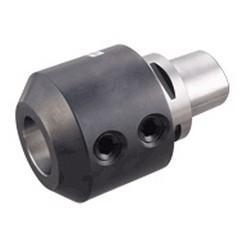 C5 EM08X50 MODULAR HOLDER - Exact Tool & Supply