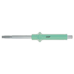 T30 TORXPLUS BLADE TORQUE THNDLS - Exact Tool & Supply