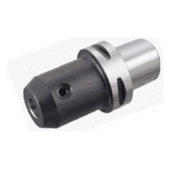 C5 EM12X75 E MODULAR HOLDER - Exact Tool & Supply