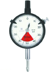 0.08MM 0.001MM GRAD DIAL INDICATOR - Exact Tool & Supply