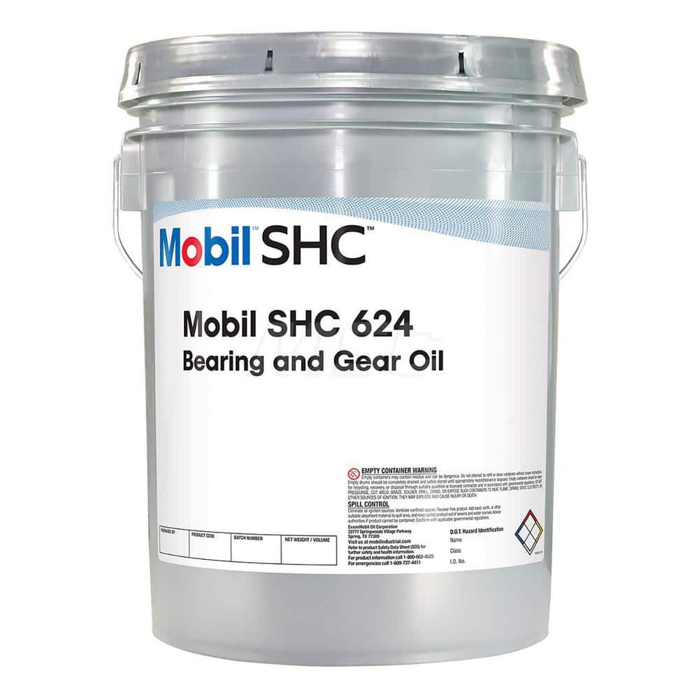 Motor Oil; Type: Diesel Engine Oil; Container Size: 5 gal; Base Oil: Synthetic Blend; Color: Brown; Flash Point: 215 ™C; 419 ™F; Pour Point: -27 ™C; -17 ™F