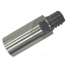 MMCABT15T15-45/1.77-C - Exact Tool & Supply