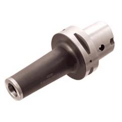 C6 ODP 16X130 CAMFIX HOLDERS - Exact Tool & Supply