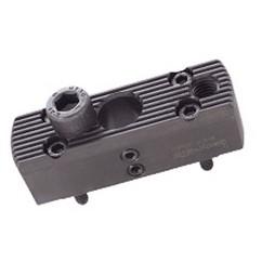 BHEH 28X108 BORING BAR HOLDER - Exact Tool & Supply