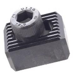 CW32 COUNTER WEIGHT - Exact Tool & Supply