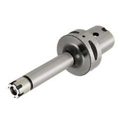 C5 ER16X130 M MODULAR HOLDER - Exact Tool & Supply