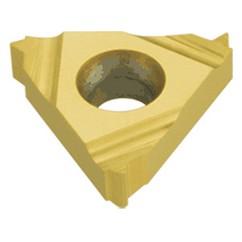 06IR27NPTF IC228 THREAD INSERT - Exact Tool & Supply