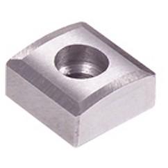 SGP-01 HARDWARE - Exact Tool & Supply