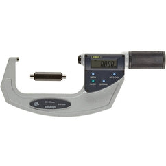 50-80MM 0.001MM RES QUICK - Exact Tool & Supply