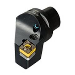 C5 PCLNR-35060-12X LEVER LOCK TOOL - Exact Tool & Supply