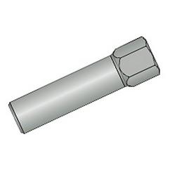 TEST BAR HYDRO 14 - Exact Tool & Supply