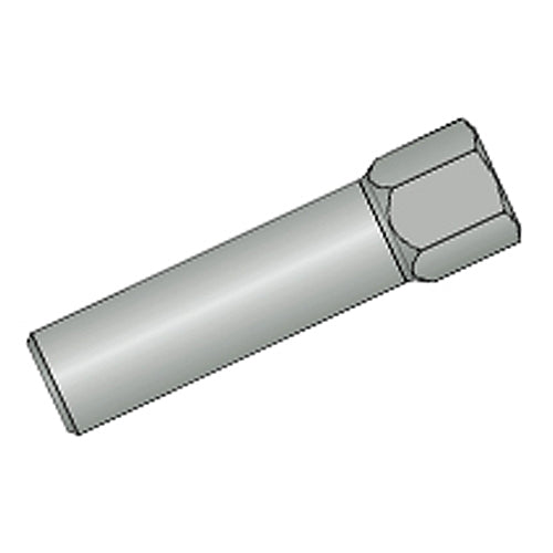 TEST BAR HYDRO 20 - Exact Tool & Supply