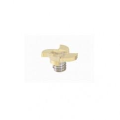 VST277W5.25R020-6S10GH130 INSERT - Exact Tool & Supply