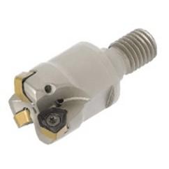 FFEWX D20-3-M10-04 PROFILING - Exact Tool & Supply
