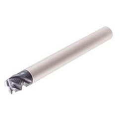 MMTS-A-L3.75-C.500-T08 STANDARD HLD - Exact Tool & Supply