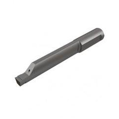 P ICCO R 016.0400-10 IC1008 INSERT - Exact Tool & Supply