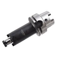 HSK A 63 SEM 32X60C SHELL MILL - Exact Tool & Supply
