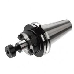 CAT40 SEM 1-1/4X2.125 C SHELL MILL - Exact Tool & Supply