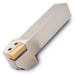 2PLBNR32501412T FORCE HOLDERS - Exact Tool & Supply