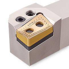 2PLLNR32401212T FORCE HOLDERS - Exact Tool & Supply