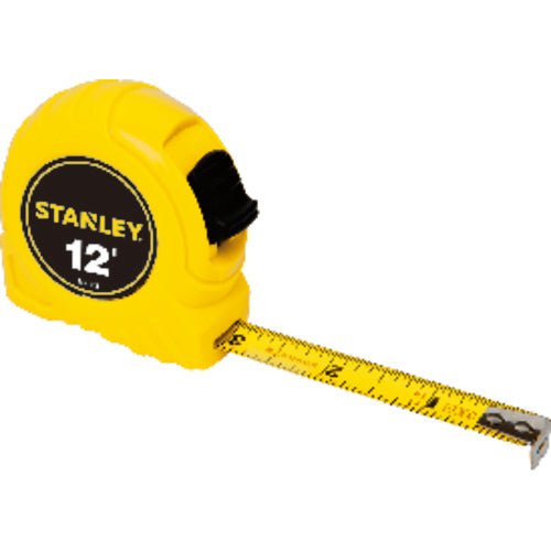1/2″ × 12' TAPE RULE - Exact Tool & Supply