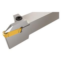 GHDR32.8A TL HOLDER NDS - Exact Tool & Supply