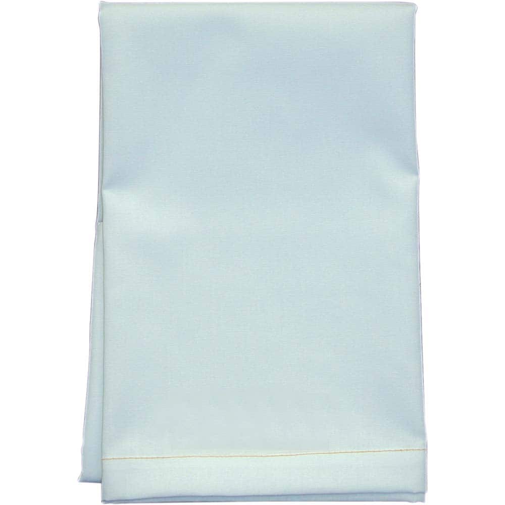 Ability One - Emergency Preparedness Supplies; Type: Pillow Case - Exact Tool & Supply