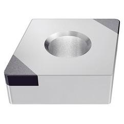 CNGA 433-R2 IB20HC INSERT - Exact Tool & Supply